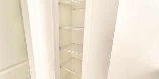 3 br 2.5 ba with spacious loft home 2 car garage Ready APRIL 24TH Gallery 19