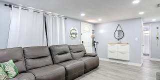 5913 Appletree Road Gallery 14