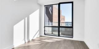 107-06 Queens Boulevard Gallery 16