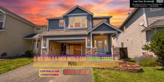 18314 115th Avenue East Gallery 1