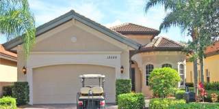 12599 Grandezza Cir Gallery 1