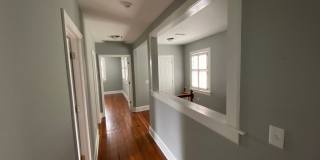 3 Bedroom 2.5 Bath House in Radcliffeborough - Downtown Charleston Gallery 18