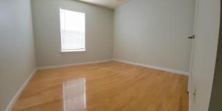 2507 ASSABET Court Gallery 16