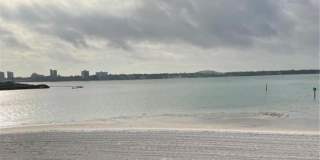 895 S GULFVIEW Boulevard Gallery 48
