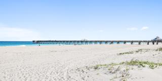4161 U.s. Hwy 1 Gallery 40
