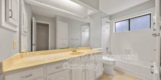 13906 North Hills Village Drive Gallery 20