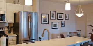 Roebling Row Gallery 21