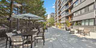 AVA Van Ness Gallery 28