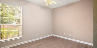 Auburn Crossing 10-138 Gallery 12
