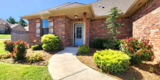 2308 Paraiso Way Gallery 1