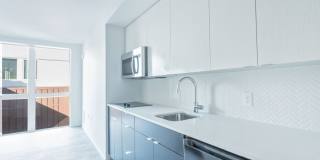 Pike Flats Gallery 1