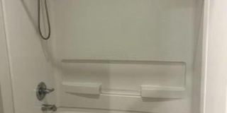 6284 Hudson Reserve Way Gallery 15