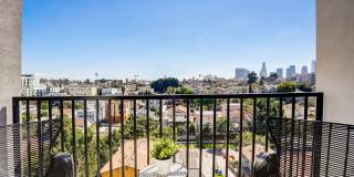 Alvarado House Gallery 11