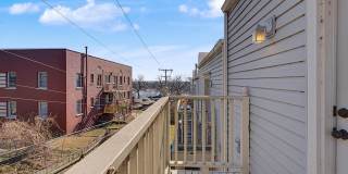 2 Bed | 2 Bath Condo on Crybaby Hill Gallery 17