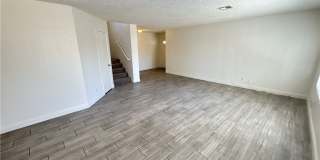 2059 Club Crest Way Gallery 4