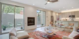 1508 San Patricio AVE SW (A UP) Gallery 6