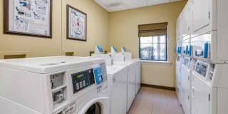 Lakeland - I-4 Gallery 25