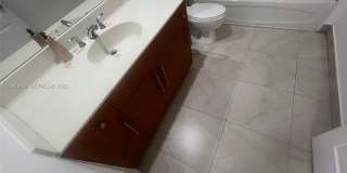 100 N Federal Hwy Gallery 8