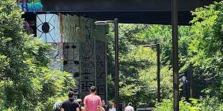 214 Randolph Gallery 14