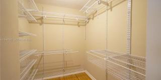 9220 SW 103rd Ave Gallery 38