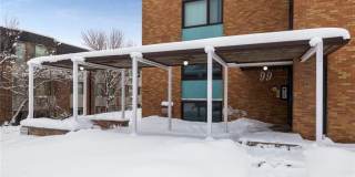 99 E 54th Street Gallery 12