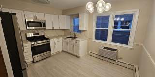 8212 West Walsh Lane Gallery 1