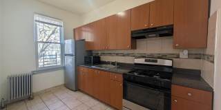 170 Bradford Street unit: 2 Gallery 1