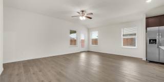 2044 Hearn Drive Gallery 15