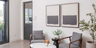 Olive Lane Townhomes Gallery 6