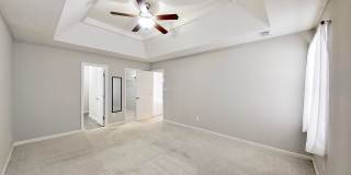 Beautiful Low Maintenance Executive Town Home Close to Gate 2 Fort Gordon Gallery 11