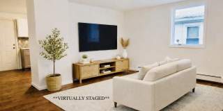 470 Wood Avenue Gallery 13