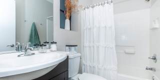 Wasko Modern Apartment Gallery 19
