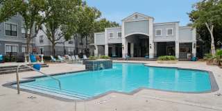 The Milano Gallery 1