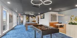 Paseo Residences at Eilan Gallery 19