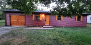 75 Roland Street Gallery 1