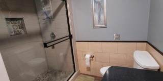 9702 W CAMPANA Drive Gallery 23