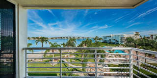 6081 BAHIA DEL MAR CIRCLE Gallery 24