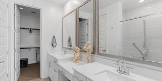 17211 W WHISPERING WIND Road Gallery 14