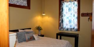 100 Peterson Court Gallery 25