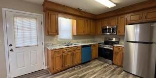 1050 Jessamine Trail Gallery 4