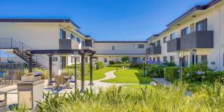 Cypress Park Gallery 6