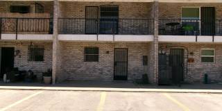 6700 ESCONDIDO Drive Gallery 1
