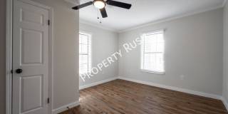 8229 Patterson Road Gallery 19