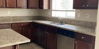 Price Lowered! Eastvale 4 bedroom Partially Furnished Home Gallery 6