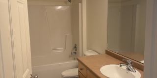 4892 Monarch Dr Gallery 1