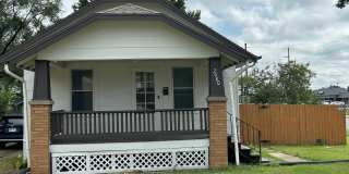 2+BR Across the street from Washburn University. Perfect for students or professor 2+BR Across the street from Washburn University. Perfect for students or professor Gallery 1