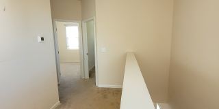 8951 Commons Townes Dr Gallery 23