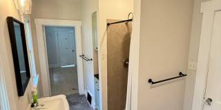 3 Bed 1 Bath in Roundtree Gallery 25