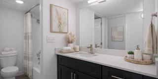 Canyon Heights Gallery 4