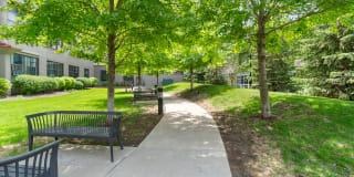 Affordable Housing - Buzza Lofts of Uptown Gallery 29